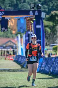 BIB: 
                            <button type="button" onclick="openModal(26792940)" class="btn btn-primary btn-sm float-right btn-popup" data-toggle="modal" data-target=".modal-high-quality">
                        <i class="fas fa-shopping-cart"></i> Add to Cart
                    </button>
                                            <button type="button" onclick="isThisMe(26792940, true)" class="btn btn-success btn-sm float-right btn-popup btn-isme hidden" data-toggle="tooltip" data-placement="bottom" title="นี่คือรูปของคุณใช่ไหม คลิกที่นี่เพื่อเอาเข้าอัลบั้ม">
                        <i class="fas fa-plus"></i> Add to album
                    </button>
                    <button type="button" onclick="isThisMe(26792940, false)" class="btn btn-warning btn-sm float-right btn-popup btn-isnotme hidden">
                        <i class="fas fa-ban"></i> Remove from album
                    </button>